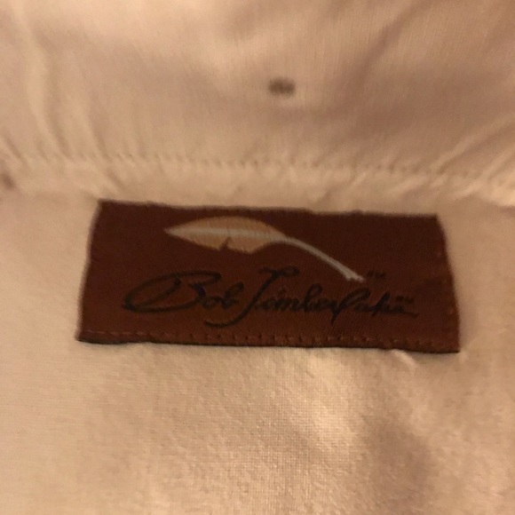 Thick khaki designer pants(comparable to Carrhart) - Picture 7 of 7